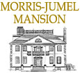 Music at Morris-Jumel Mansion